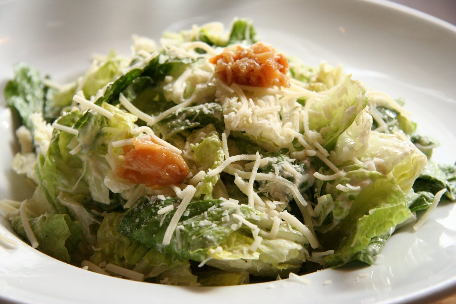 Cezar salata