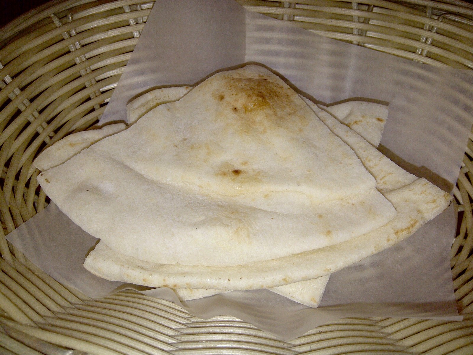 Somun (lepinja)