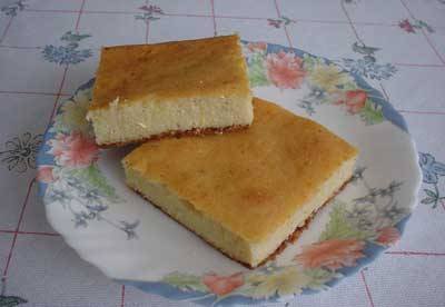 Ovsena kaša sa voćem